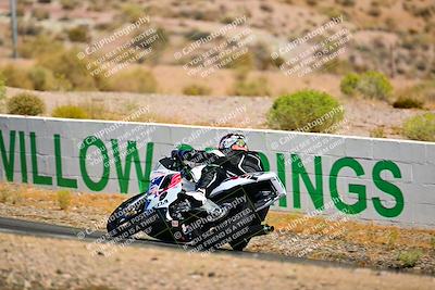 media/Oct-04-2025-Classic Track Days (Sat) [[b9f2049d9d]]/Races/215-230/